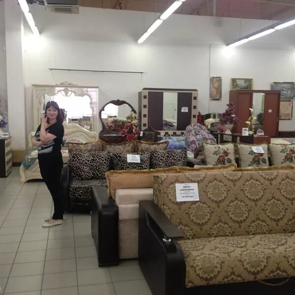 империя мебели каталог. империя мебели псков. диван good-mebel империя. империя мебели псков. диван стелс 2.