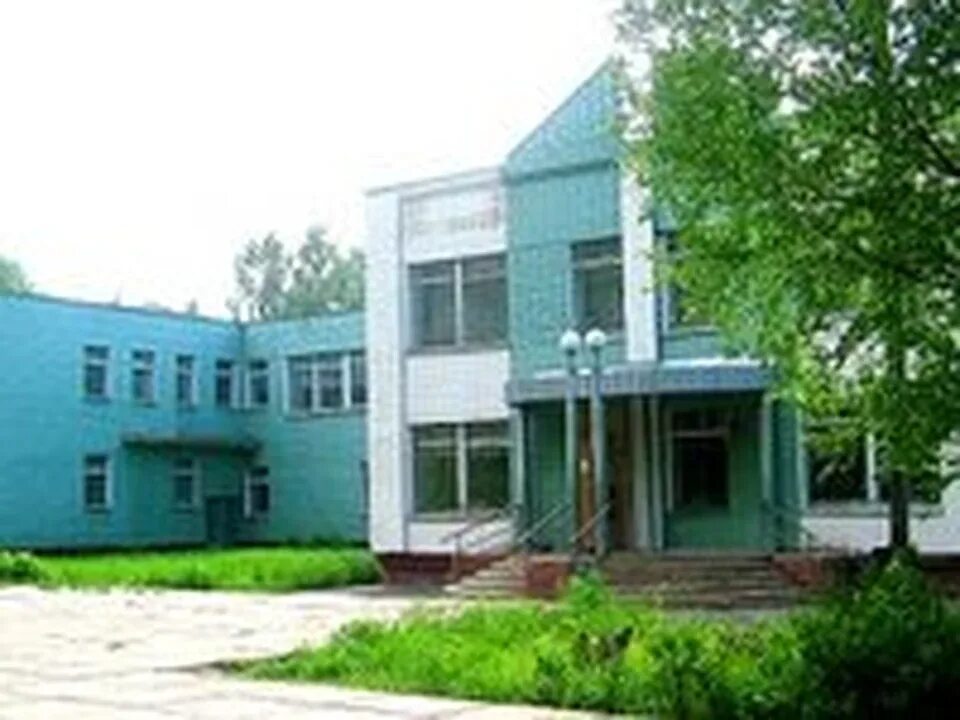 11 музыкальная школа киров. Школа 11 киров. 11 школа искусств киров. 25 школа киров. школа номер 16 город киров.