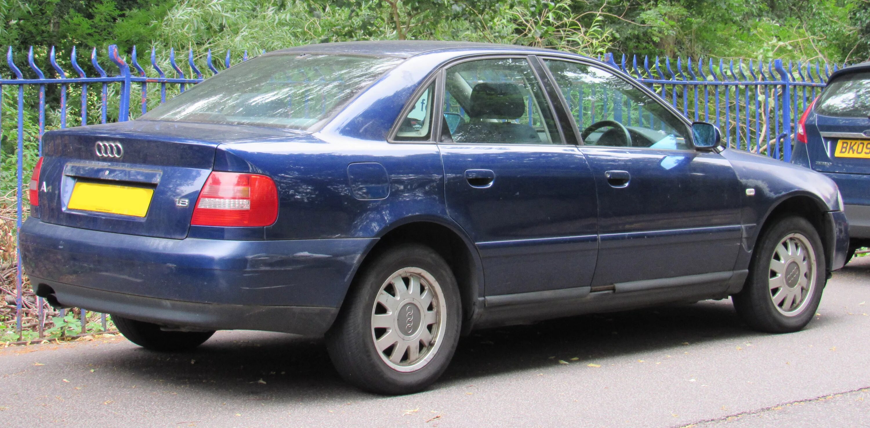 Купить ауди 1999. Audi 1999. A4 1999. A4 b5 1999. A4 b5 1999 GB forcop.