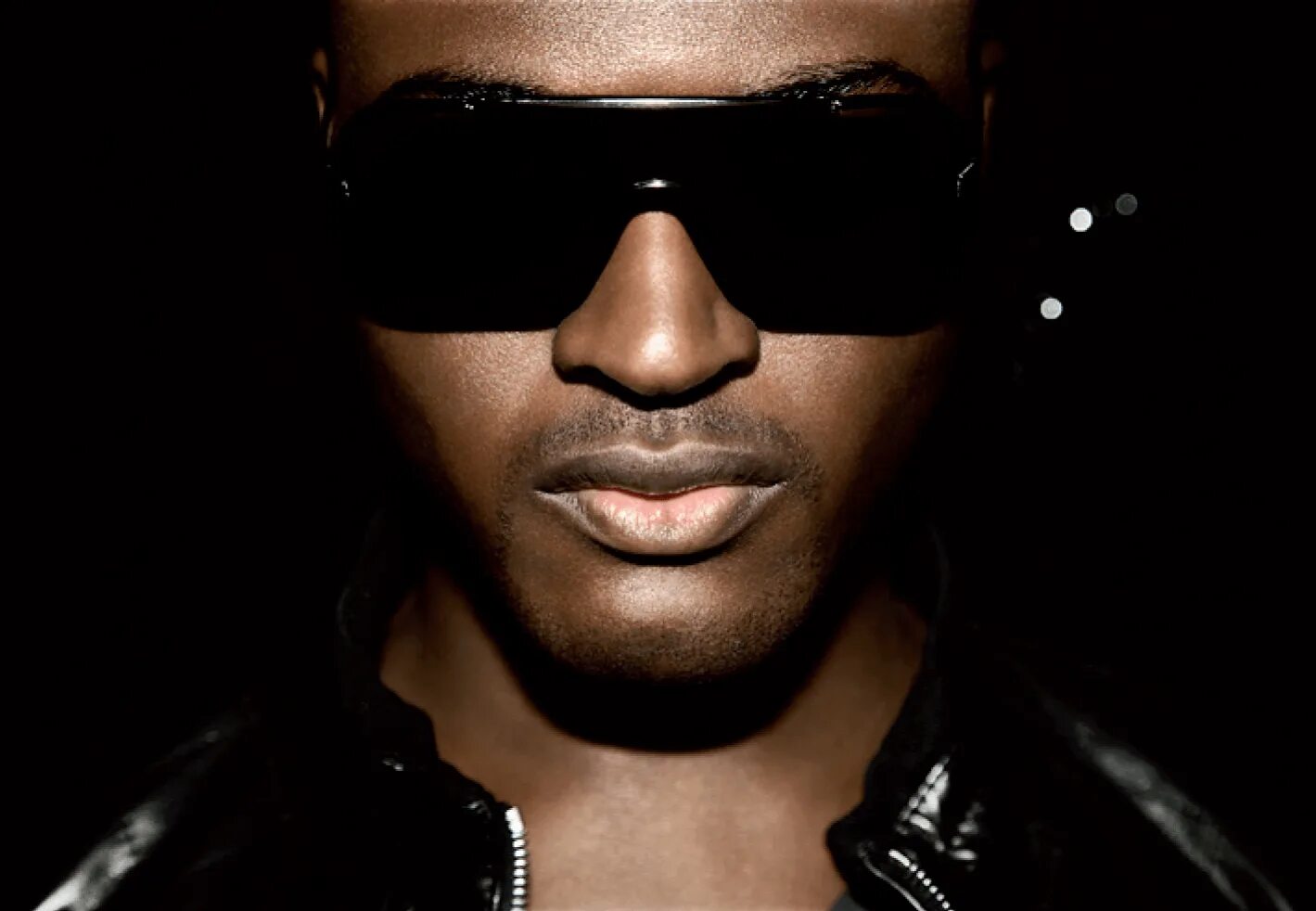 Taio Cruz. Taio Cruz 2022. Тайо Круз 2010. Taio Cruz Dynamite. Taio cruz she s like