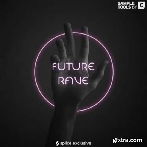 Rave future special version. Future Rave. Rave надпись. Картинка Футуре Рэйв. Vulnerable Future Rave обложка.