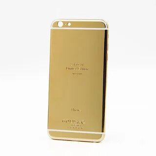 Gold limited