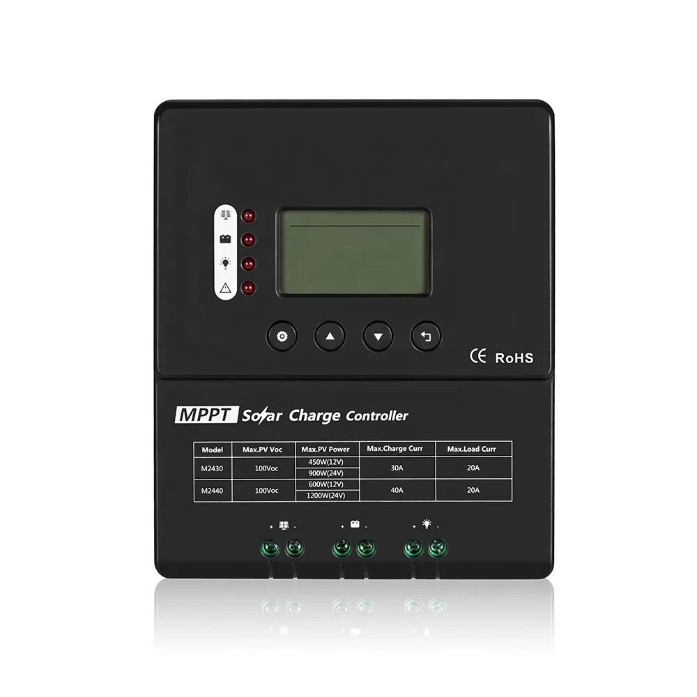 Mppt charge controllers. Солнечный контроллер солар 30. контроллер заряда srne sr-mc48100h 100а. контроллер заряда mppt. sr-sp100 wireless solar charge controller.