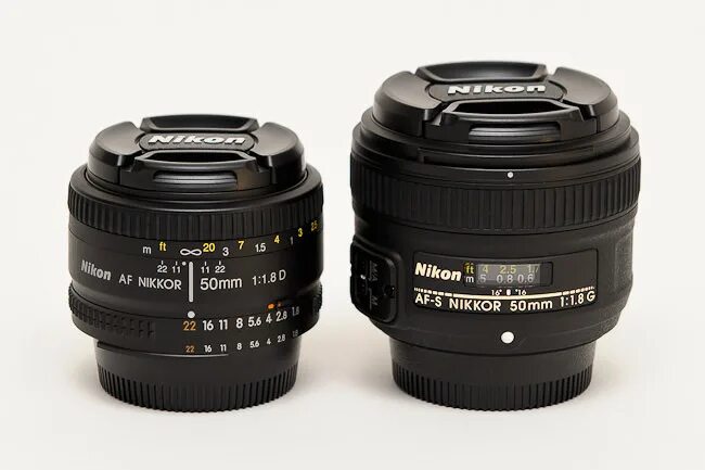 Nikkor 50mm g af s. Nikon 50mm f/1.8g af-s. Nikon 50mm f/1.8 d. Nikon 50mm f/1.8 af-s. Nikon 50mm f/1.8d af Nikkor.