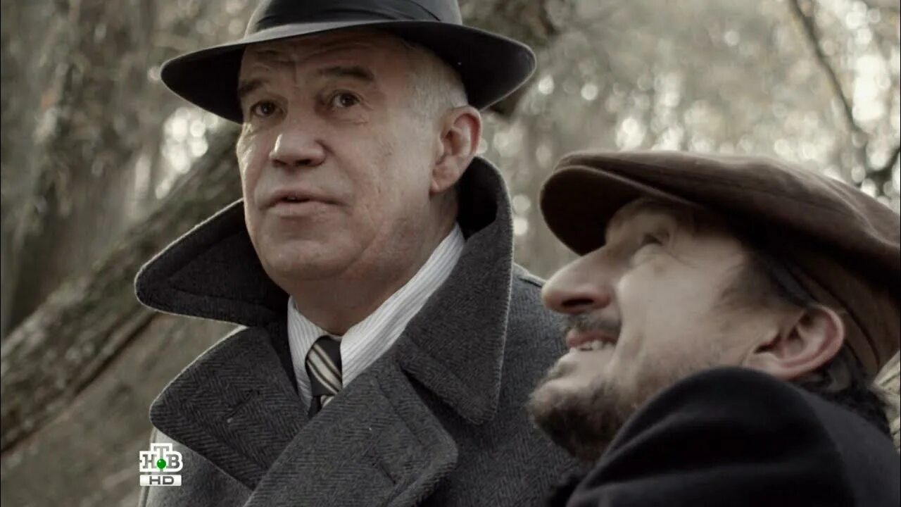 ленинград 46 немезов. ленинград 46 учитель. бандиты ленинград 46. ленинград 46 ребров. ленинград 46 5.