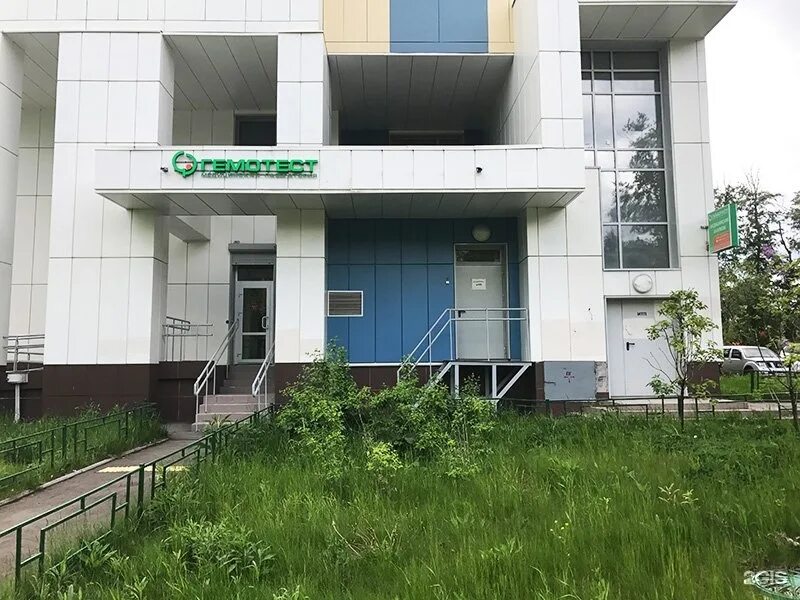 Дмитровское шоссе 86к6. Дмитровское ш., 86к6. поликлиника дмитровское шоссе 165 к7. гемотест на дмитровском шоссе 165.