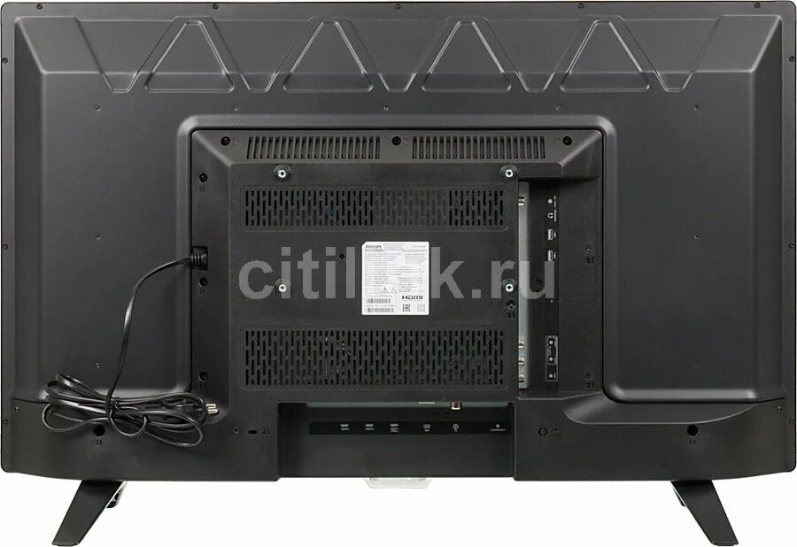 Телевизор philips 24phs4304/60. Телевизор 32phs5505 60. Philips 43pfs5505 2020 led. Телевизор филипс 32 phs4012. Телевизор 32phs5505 60.