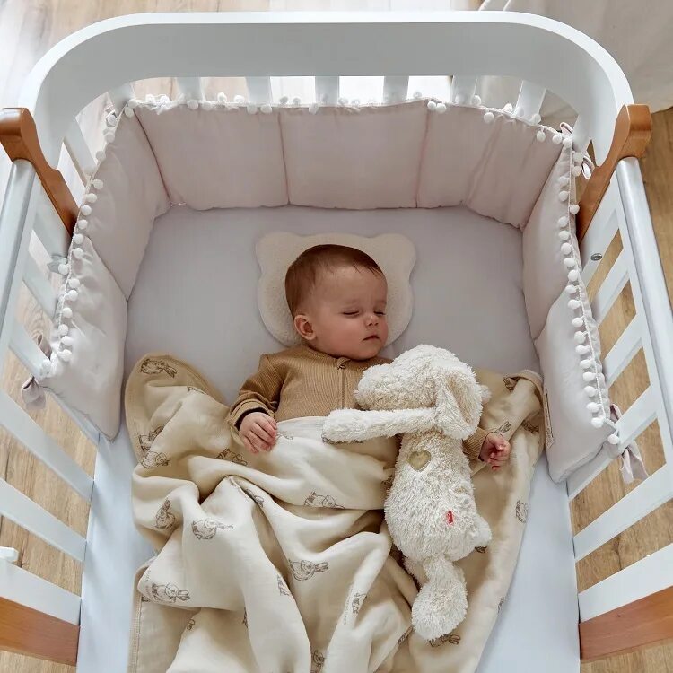 Happy baby mommy lux кроватка комплектация. Приставная кроватка happy baby. Детская кроватка-трансформер happy baby mommy lux. Кроватка трансформер happy baby mommy lux. Кровать трансформер mommy lux.