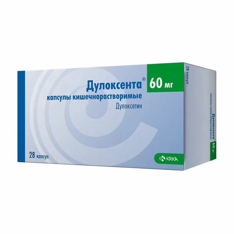 Дулоксента 30 мг. Дулоксента капс 30мг 14. Дулоксента капс кишечнорастворимые 60мг 28. Дулоксетин канон капс 60мг n28. Дулоксента 60 купить