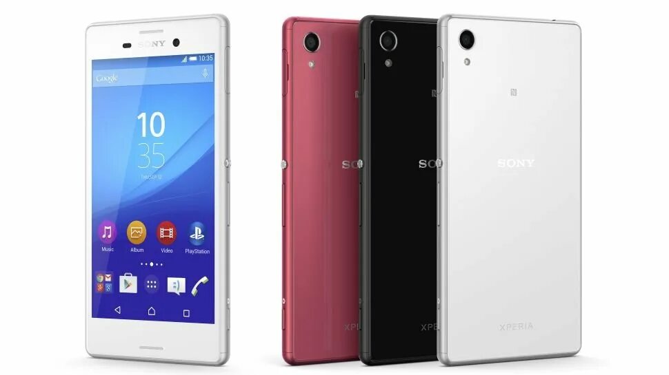 Sony xperia m4 aqua. Sony m4 Aqua. Sony Xperia m4. Sony Xperia m4 Aqua Dual. Xperia m4 Dual.