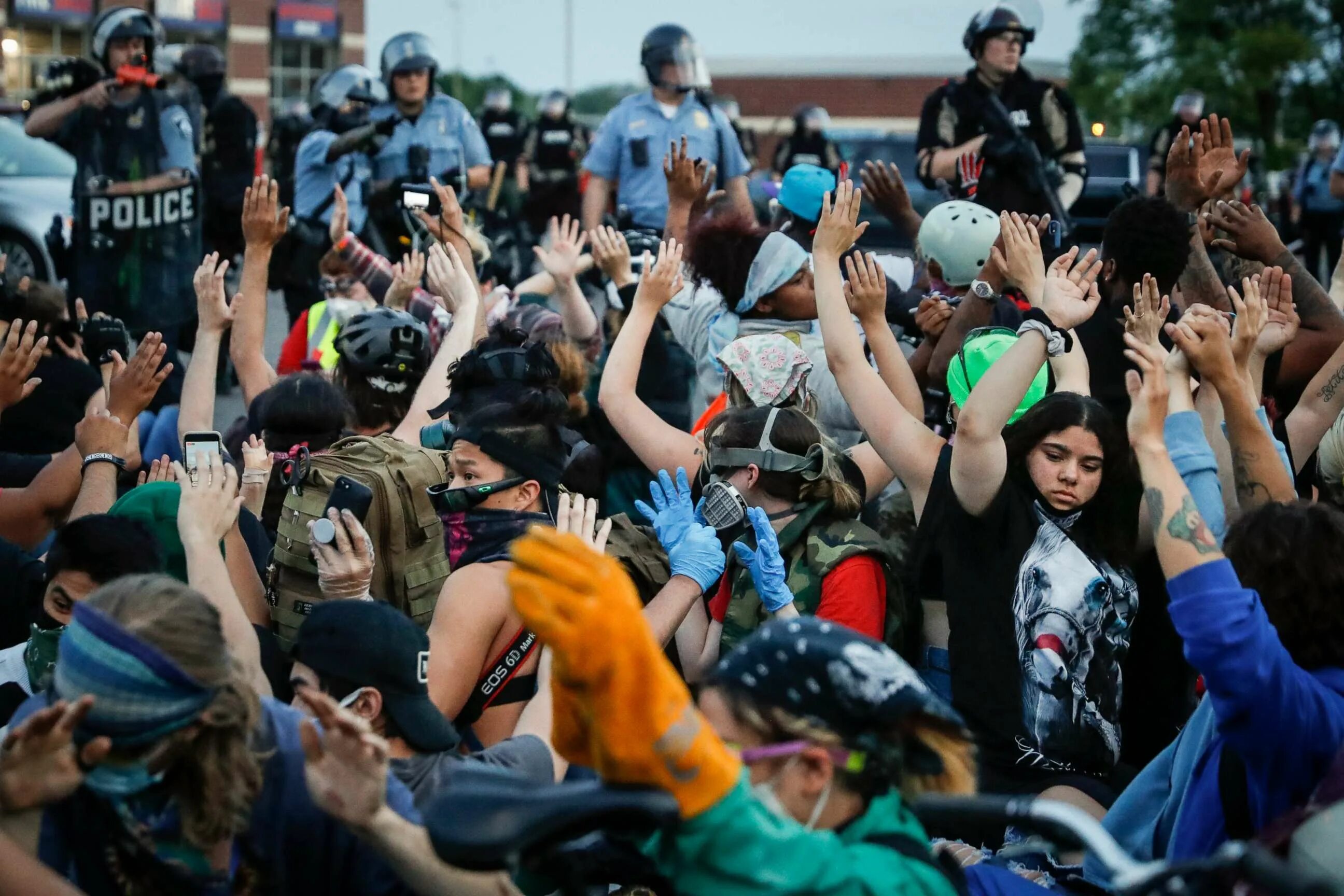 События в сша сегодня последние. Массовые протесты эпик. сша новости. usa protest.