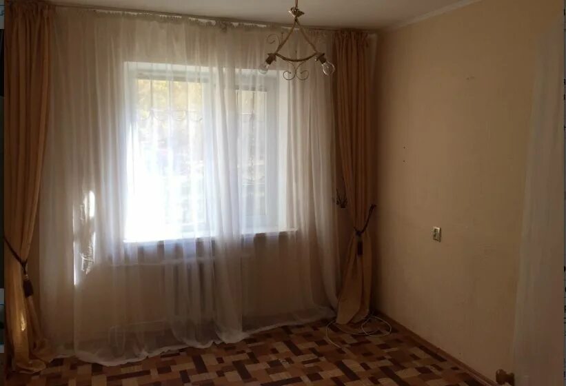 Симферополь кирова 41. Симферополь козлова 94. Квартиры симферополь проспект победы 208б. Квартира в симферополе 1 комнатная. 3-к крым респ.