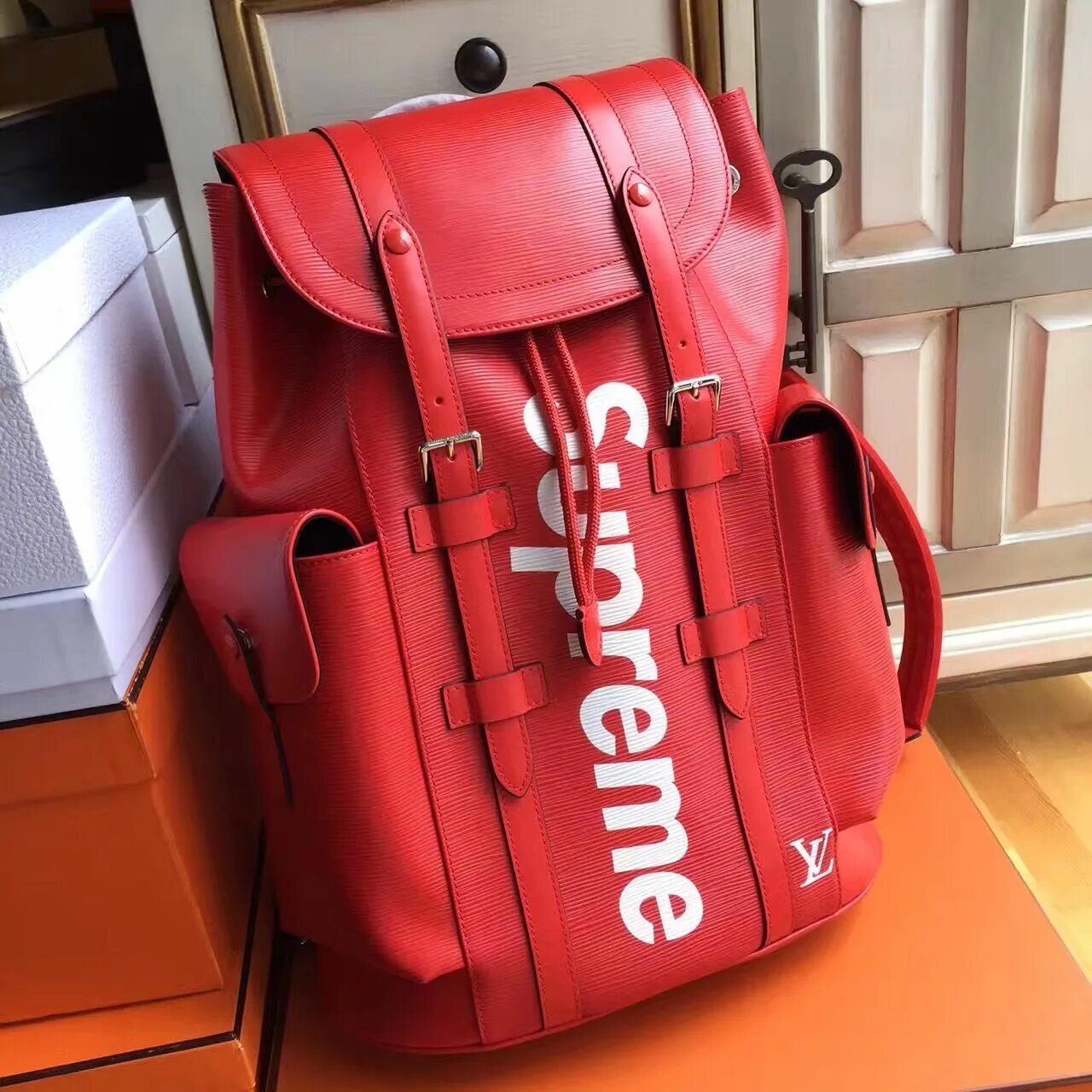 Рюкзаки от суприм. Рюкзак supreme y-3. Портфель supreme черный. Supreme backpack ss18. Рюкзак supreme.