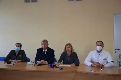 Минздрав волгоград телефон