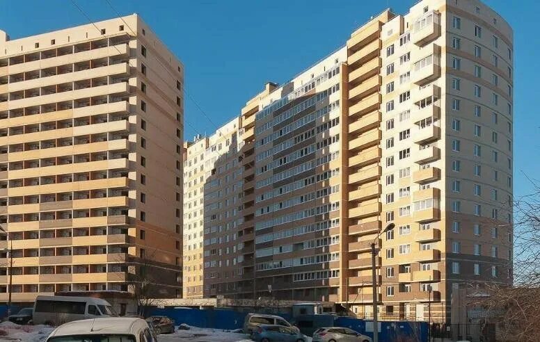 октябрьская 15 никольское тосненский район. никольское торт лакомка. никольское, ул октябрьская, д 15 год постройки. никольское ул октябрьская. петрострой девелопер.