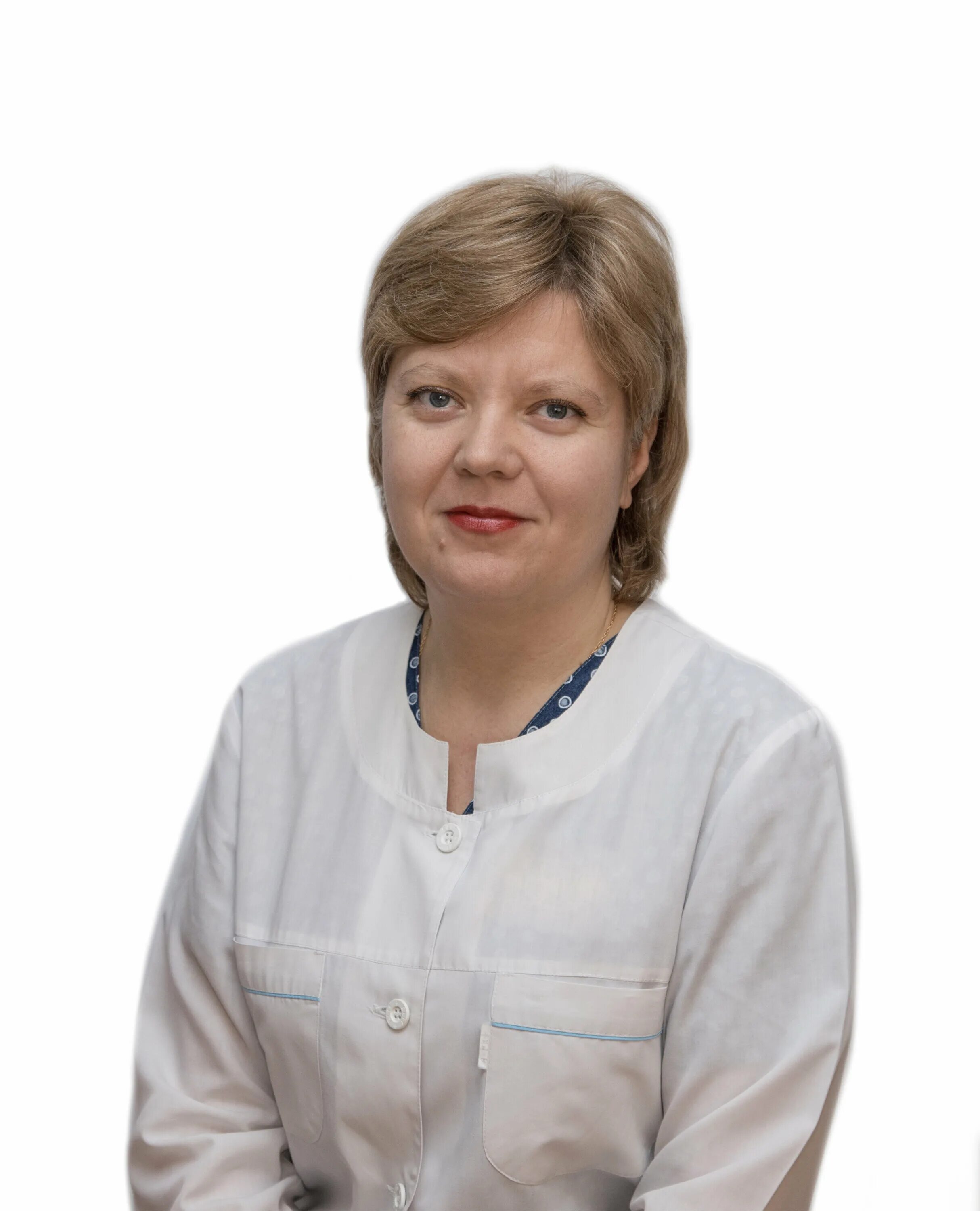 Лучшие маммологи саратова. Лучшие маммологи саратова. Лучшие маммологи саратова. Лучшие маммологи саратова. Лучшие маммологи саратова.