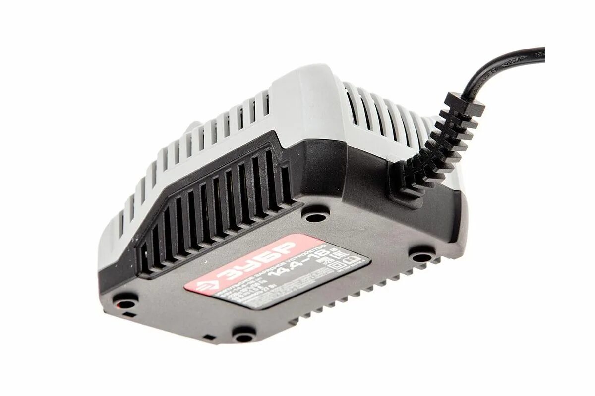 Зарядка для шуруповерта зубр 14. 4а бзу-с1-18. Зубр бзу-12 с1 12 в. Зарядное устройство зубр профессионал 12в 12а автомат ip65 agm, gel, wet 59305. Зубр зарядное устройство 12в автомобильное.