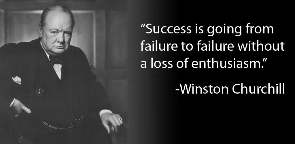 Цитаты Винстона Черчилля. Winston Churchill success is. Цитаты Черчилля на английском. Уинстон Черчилль цитаты. Не терять энтузиазма