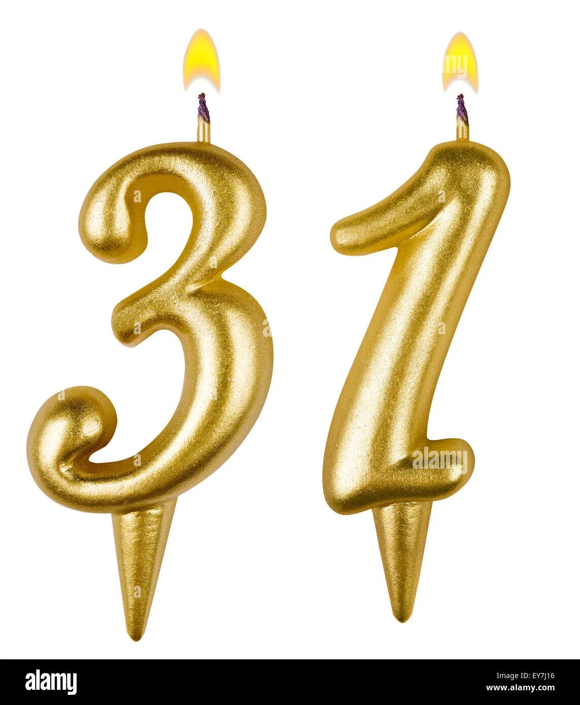 30 свечки. Свечи 30 лет. Свечи 30 лет. Свечка 30. Свечка 30.