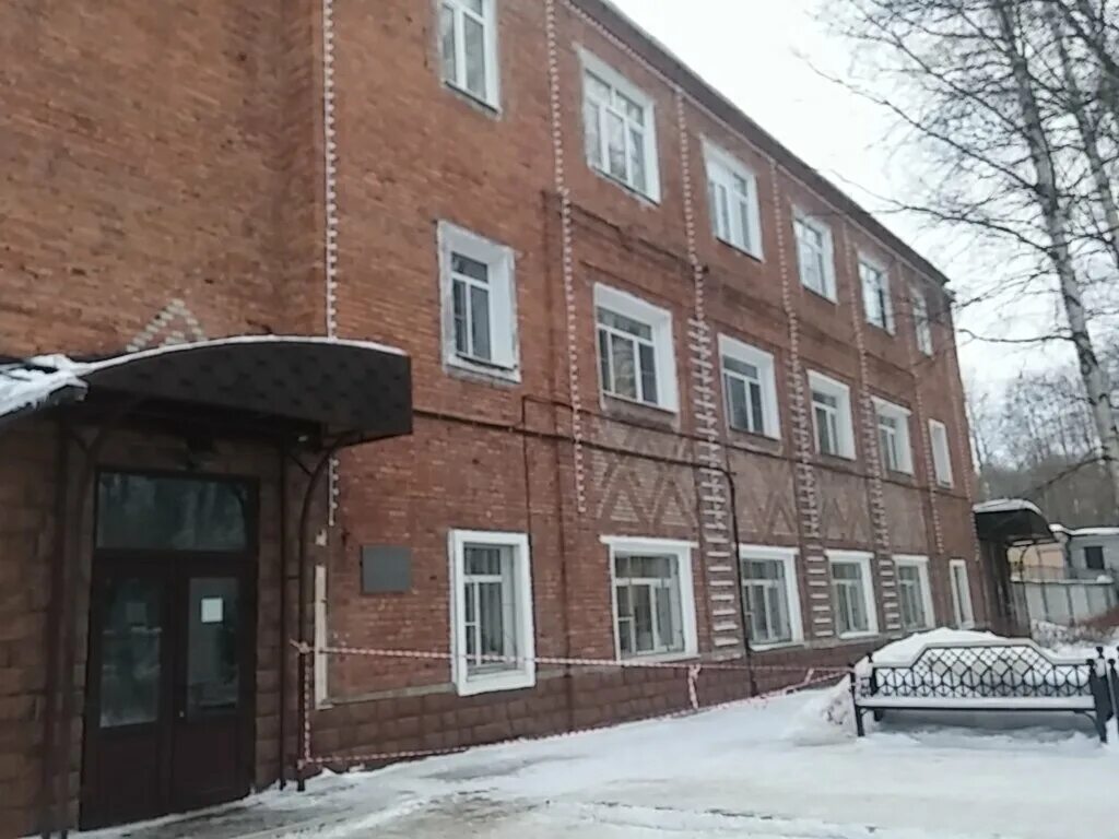 центральная вахта севмаш северодвинск. северодвинск завод подводных лодок севмаш. цех севмаш северодвинск 19. северодвинск центр атомного судостроения. северодвинск севмаш награждение.