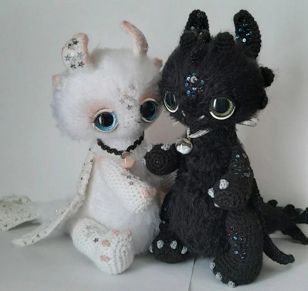 Furia 2023. Furia 2023. Heroic furia. Furia cs go игроки. Honda vt1300cx fury 2023.