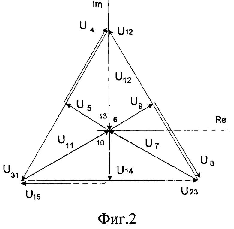Фильтр обратной последовательности. Фильтр напряжения обратной последовательности. фильтр мощности обратной последовательности. фильтр обратной последовательности схема. напряжение обратной последовательности это.