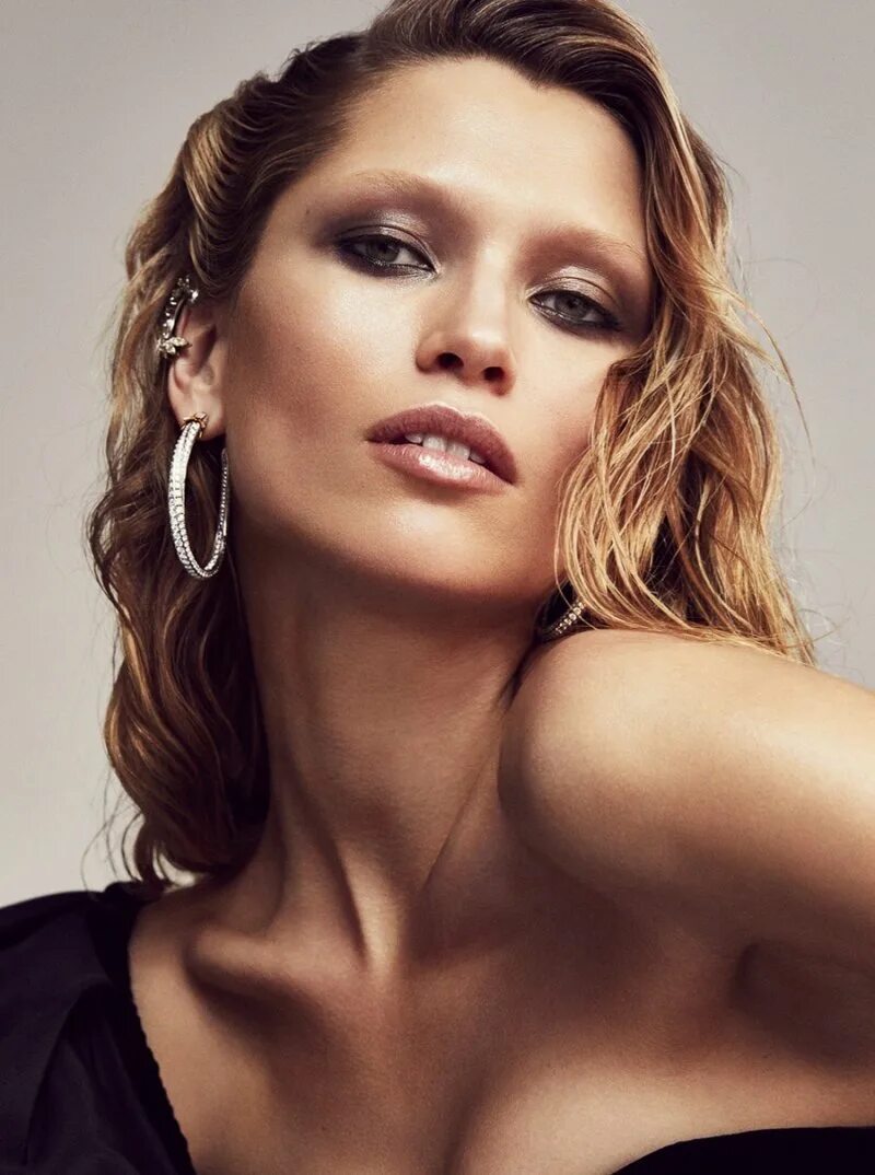 хана мод. хана сукупова. анна иванова чебоксары ханна. дина жирикова. анна курьянова ханна.