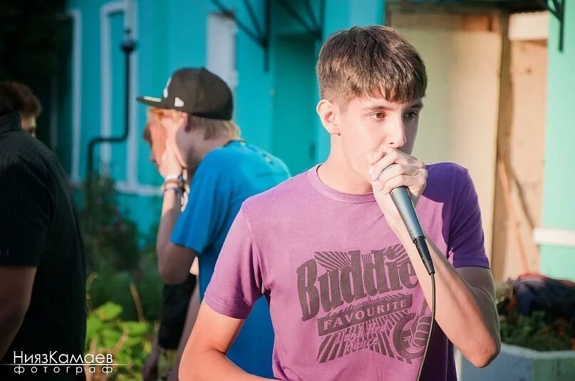 Раиль арсланов. Раиль арсланов. Arslan - раиль арсланов. Раиль арсланов баянист. Блоггер раиль арсланов.