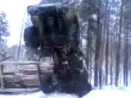 Рп5 прогноз погоды агириш хмао