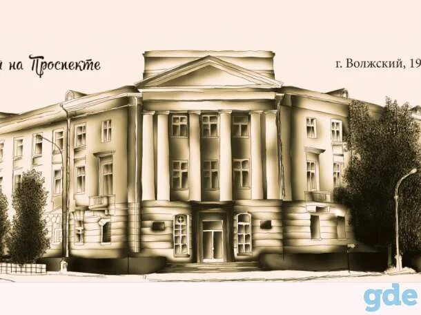Студия ленина 1. Студия ленина 1