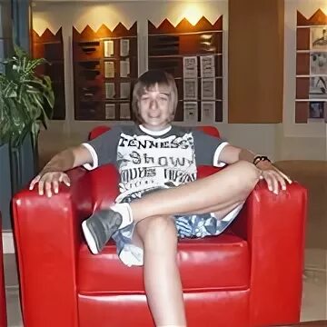 Элита хлеб сервис рязань. Томин рязань. Барс ритейл рязань. Кулич пасхальный томин хлеб. Томин хлеб рязань куличи.