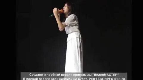 Монолог марты