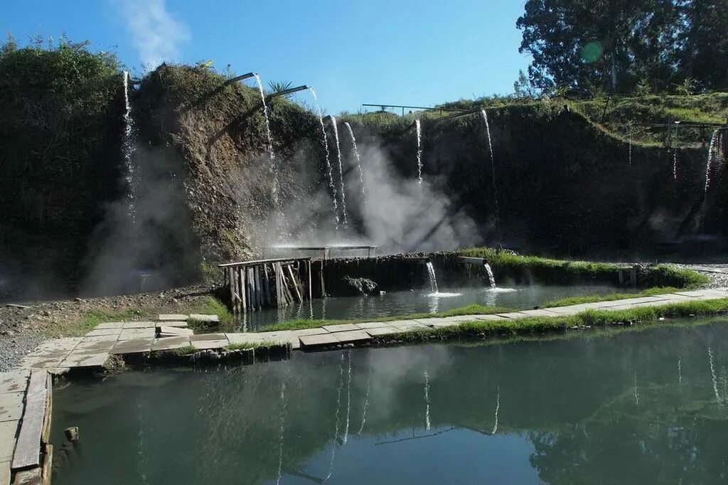 Горячие источники в абхазии кындыг. Кындыг абхазия термальные источники. Горячие источники в абхазии кындыг. Горячие источники в абхазии кындыг. Кендыгсероводородные источники.