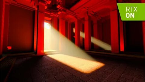 Path tracing shaders