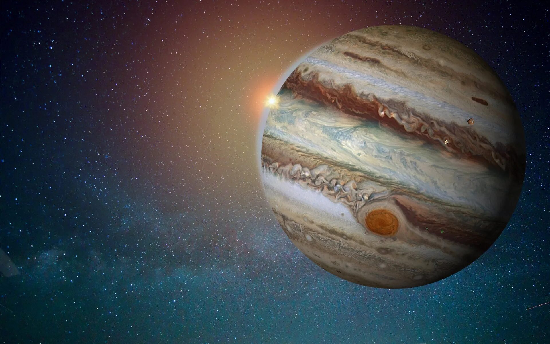 Юпитер фото из космоса. Юпитер Планета. Юпитер САЙЁРАСИ. Юпитер газовый гигант. Юпитер 2021.