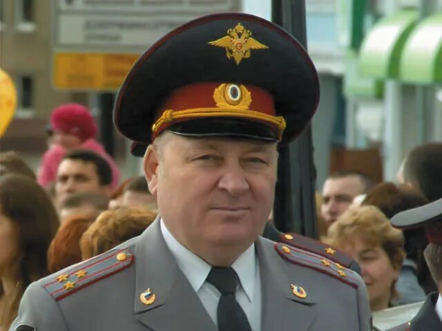 Начальник гибдд железногорска курской. Неструев владимир иванович гибдд. Железногорский гаи курской области. Нарыков александр викторович. Виктор косарев курск.