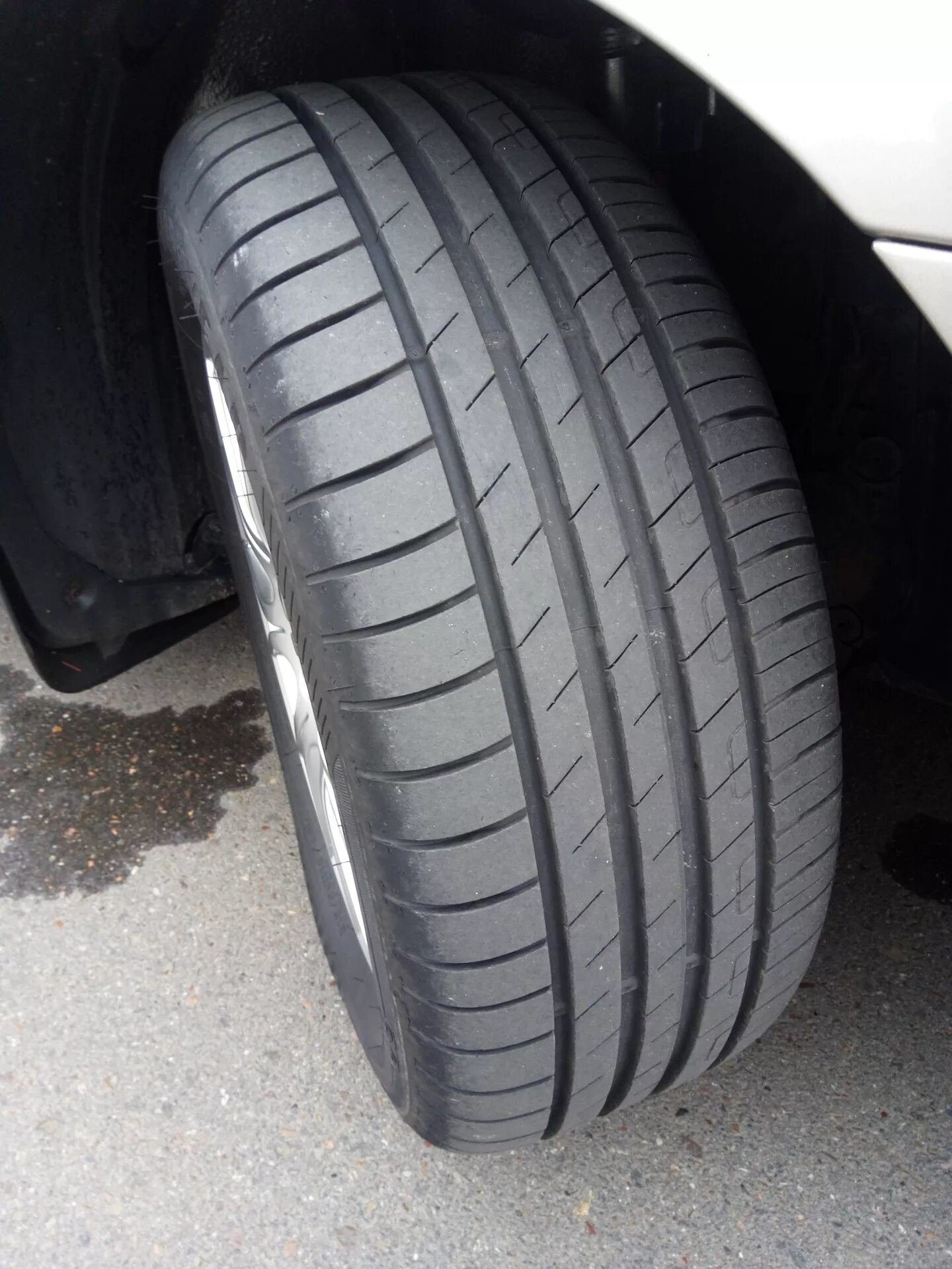 Goodyear efficientgrip performance r16. Goodyear EFFICIENTGRIP Performance 2 205/55 r16. Goodyear EFFICIENTGRIP Performance 2 215/50 r17 91w. Goodyear EFFICIENTGRIP Performance 2 215/55 r17. Goodyear EFFICIENTGRIP Performance 2.