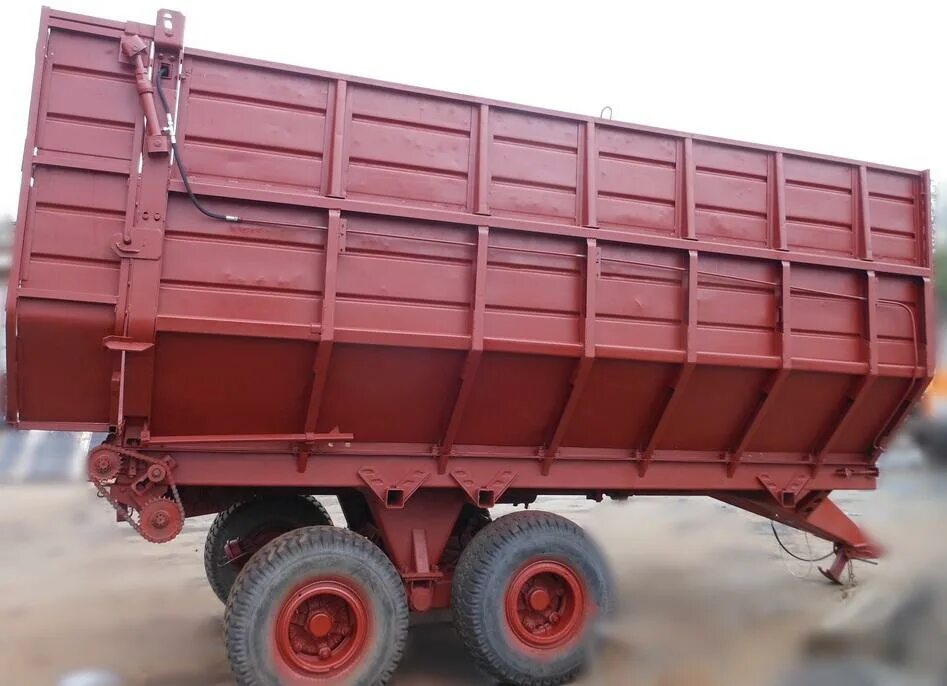 Телега пим 40. Пим полуприцеп. Пим-40 прицеп силосный. Пим 40 транспортёр. Пим прицеп.