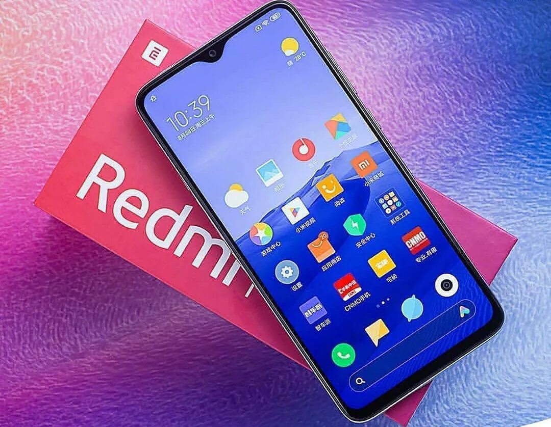 Xiaomi Redmi Note 9. Смартфон Xiaomi Redmi 9a. Xiaomi Redmi 8. Смартфон Xiaomi Redmi 9a 32gb. Redmi note 12 pro hyperos