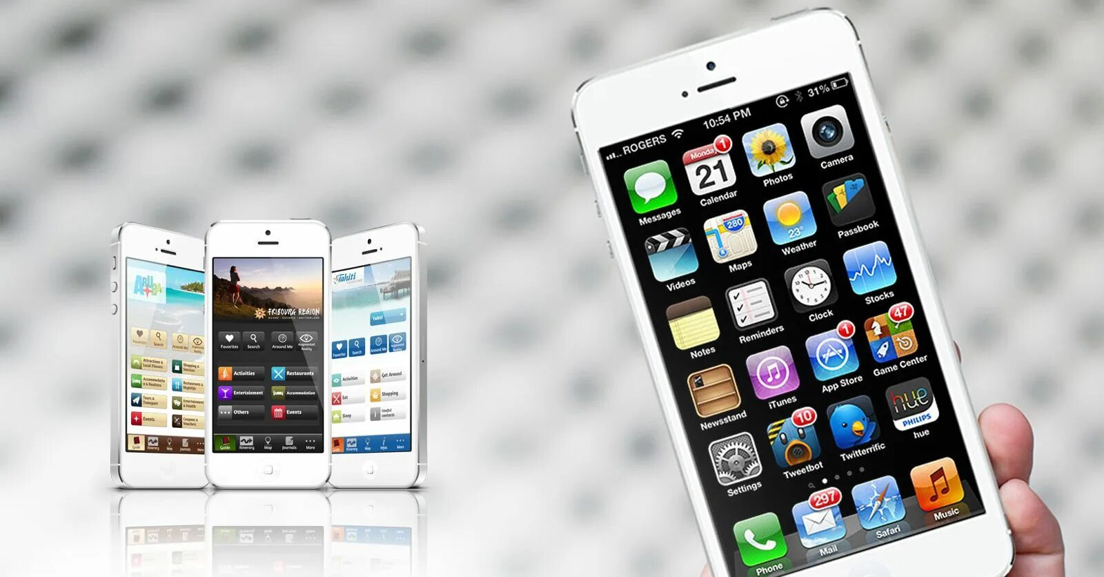 Mobile apps ios. Iphone i6(кнопочный). ios app development. разработка приложений для ios. где делают айфоны.