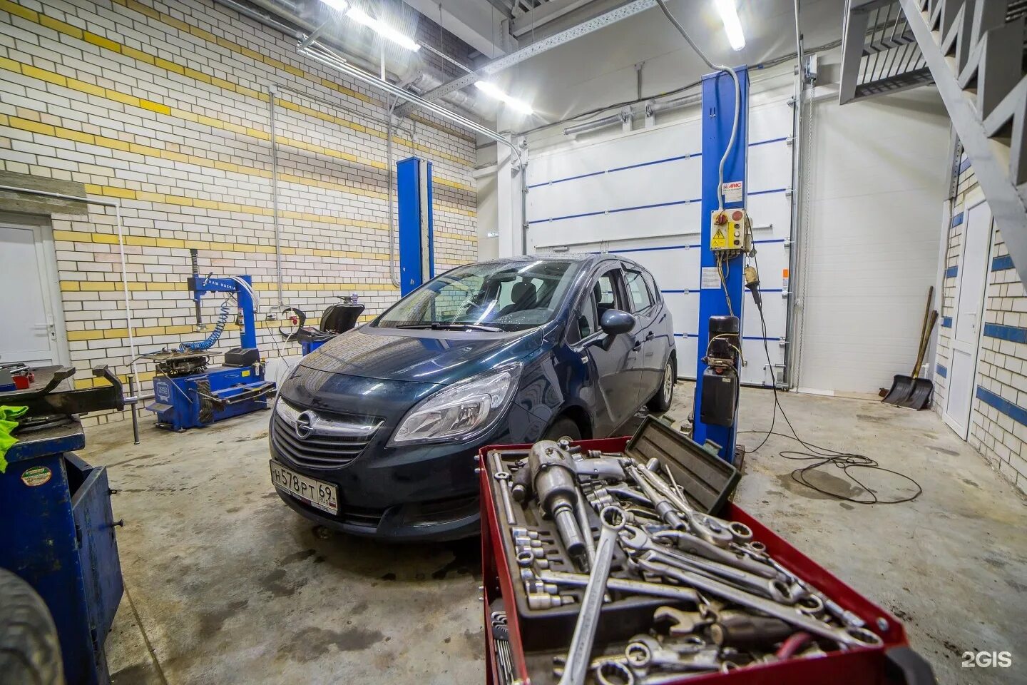 5090210320 автомастер. Автосервис фольксваген рядом. Тверской сервис автомастер. Москва, мкад, 78-й км, 14 с1. Тверь ул индустриальная д 11 к 1.