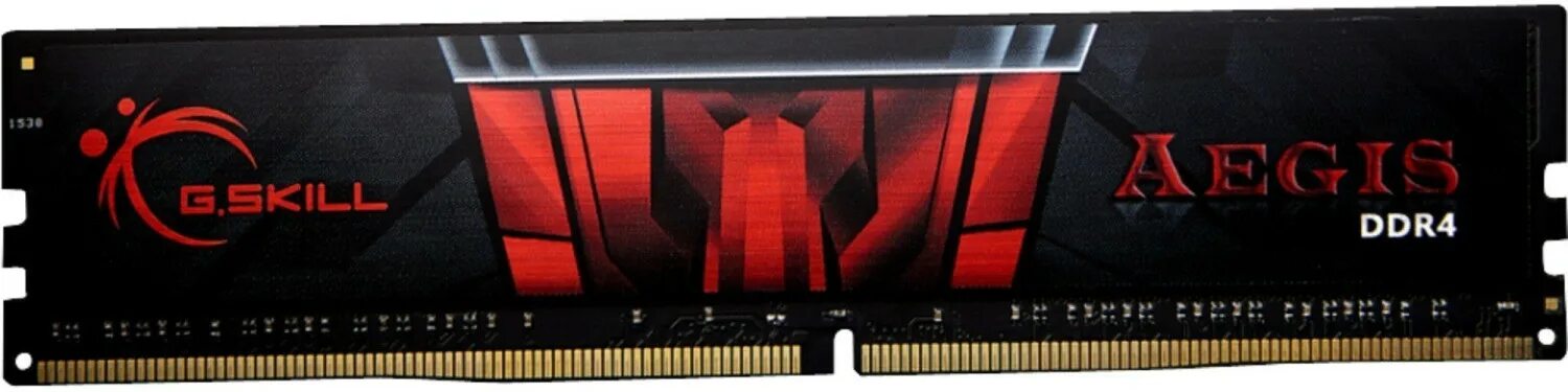 G skill aegis f4 3200c16d 16gis. Оперативная память g.skill aegis 16 гб. g.skill aegis 3200mhz 16gb. оперативная память 8 гб ddr4 g.skill aegis. оперативная память g.skill aegis 32 гб.