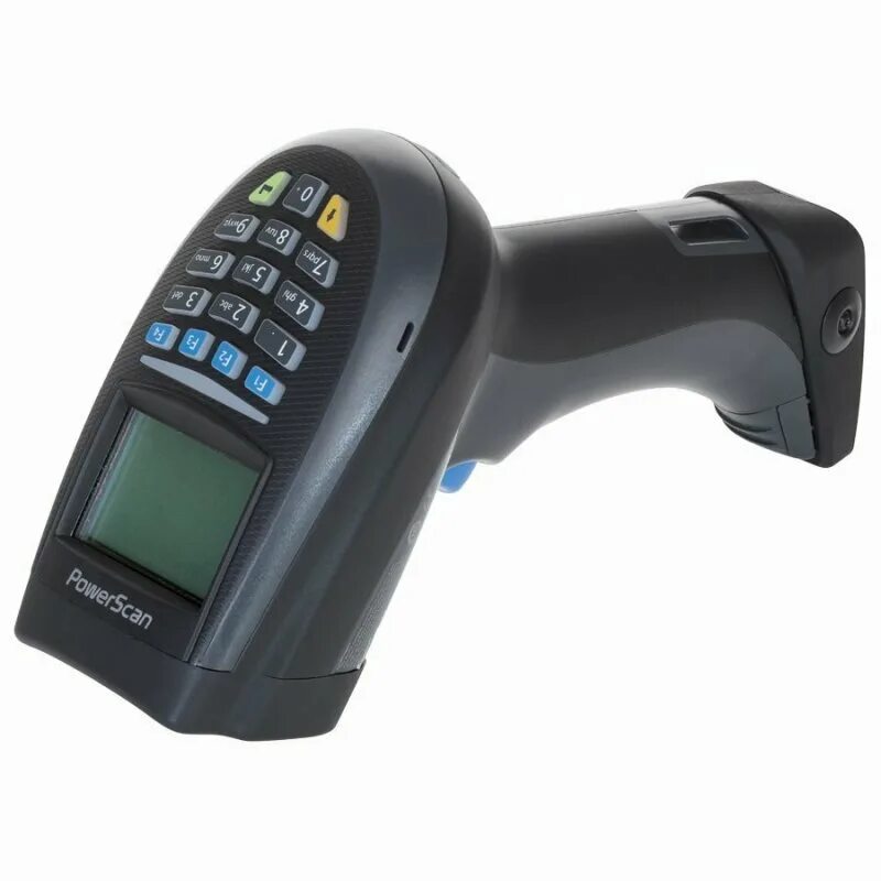 Datalogic powerscan pm9500. Qr code&scanner штрих кодов. Сканер штрихкодов с экраном. Senmonz. Сканер штрих кодов с экраном.