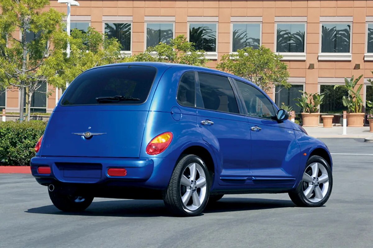 Рт крузер. 2003 chrysler pt cruiser gt. pt cruiser gt. крайслер пт крузер турбо. pt cruiser turbo.