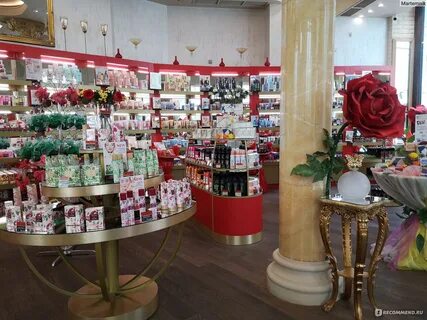 Магазины фабрики новая заря в москве адреса