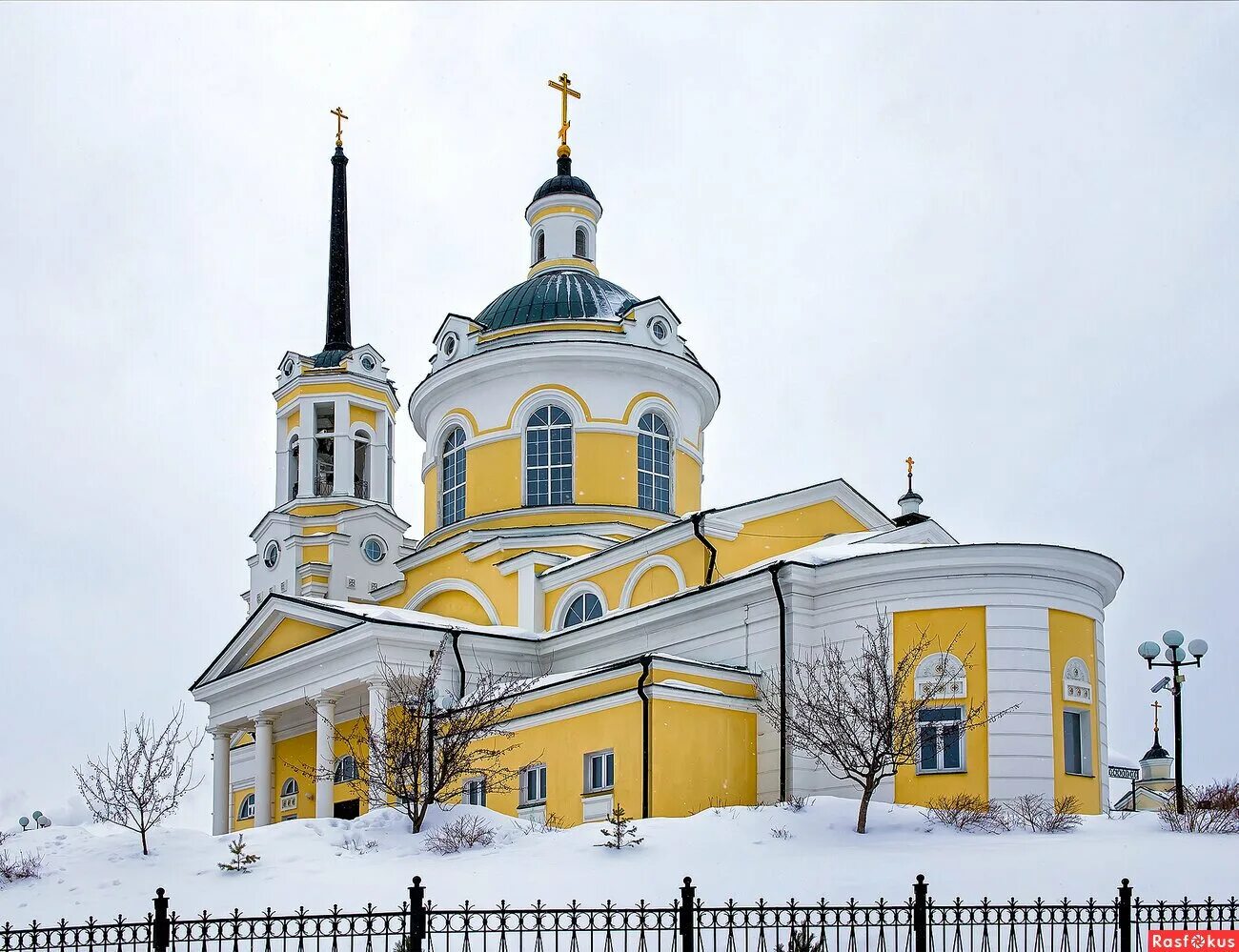 Верхняя пышма 13 июля. Храм верхняя пышма. храм успения богородицы верхняя пышма.