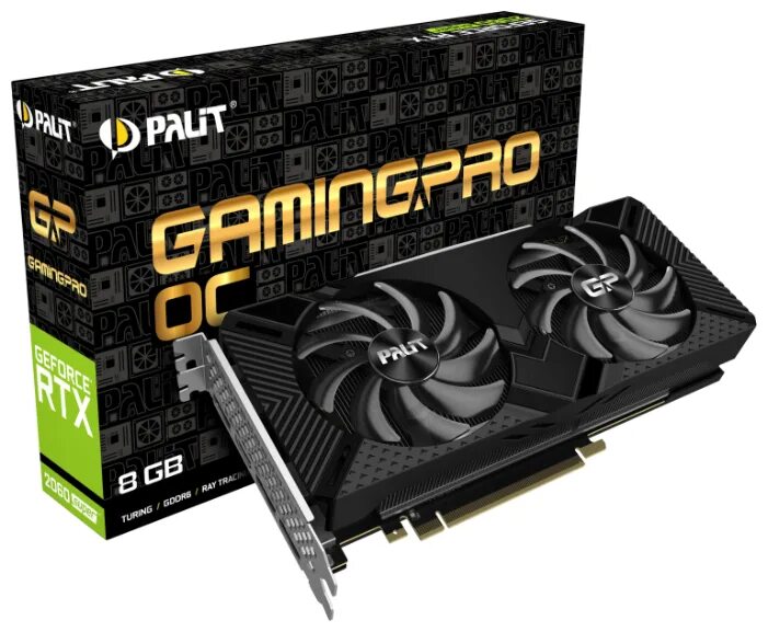 8gb gddr6 nvidia geforce. Rtx 2060 palit 6 gb. rtx 2060 super palit. palit rtx 2060 super 8gb. palit rtx 2060 super dual 8gb.