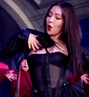 Slideshow irene kpopfap.