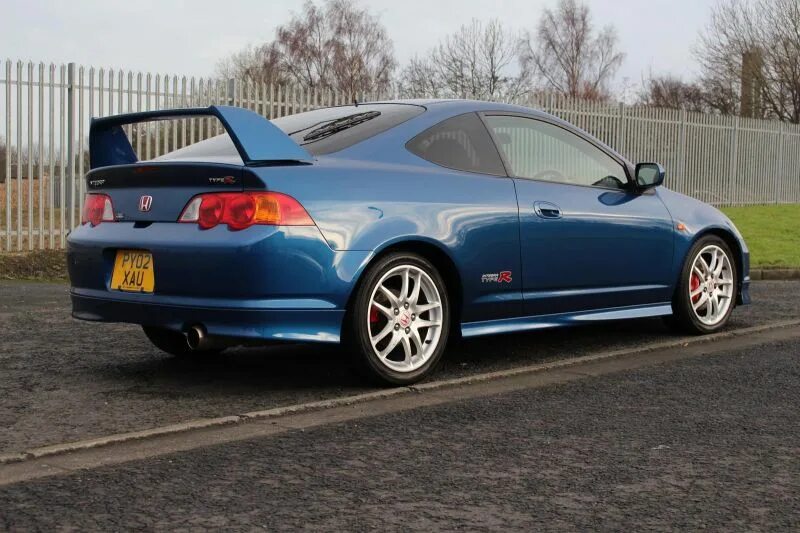 Хонда Интегра dc5. Honda Integra Type r dc5. Honda Integra dc5 Type r Enkei. Хонда Интегра 2002. Honda dc5