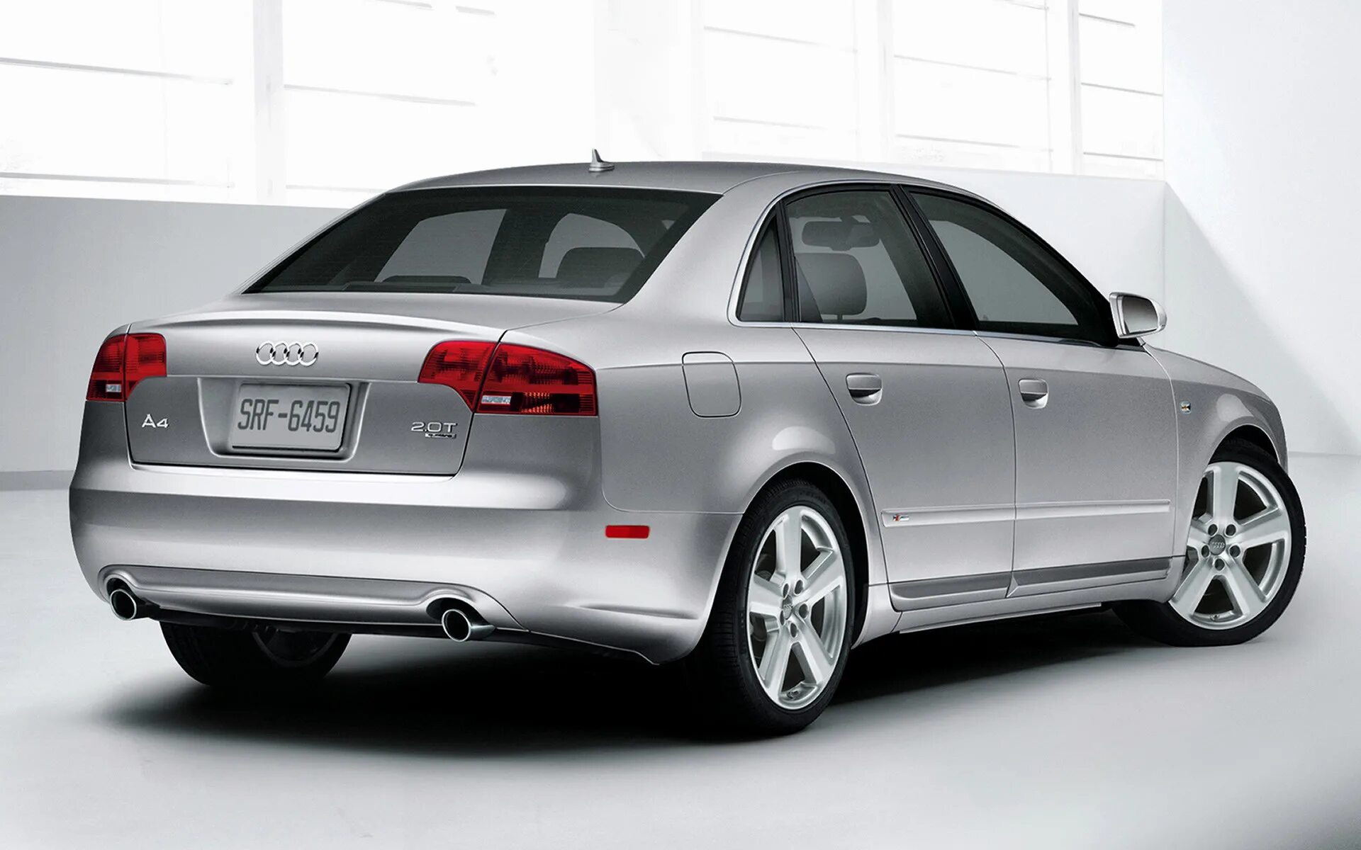 Audi a4 b7 Sline. Audi s4 b7 4.2 2007. Audi a4 2008. Ауди а4 кватро седан.